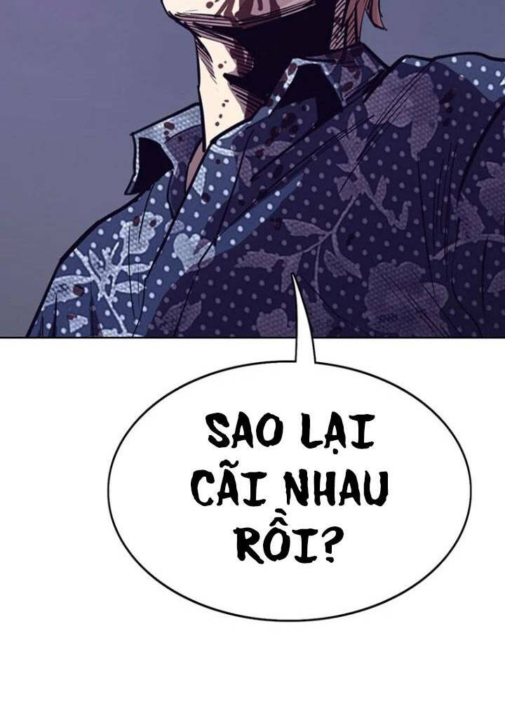 Bạt Tai Chapter 38 - Trang 102