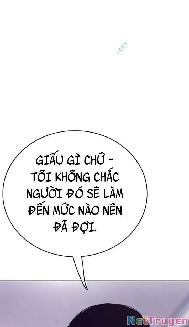 Bạt Tai Chapter 33 - Trang 123