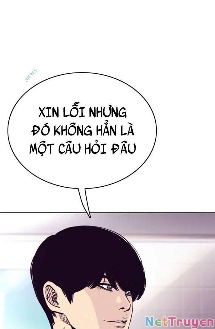 Bạt Tai Chapter 28 - Trang 108