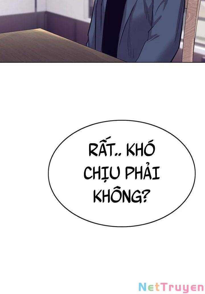 Bạt Tai Chapter 47 - Trang 147