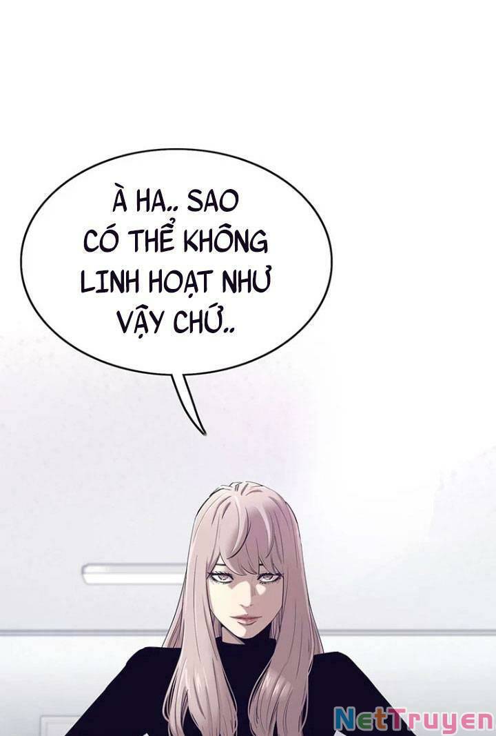 Bạt Tai Chapter 49 - Trang 89