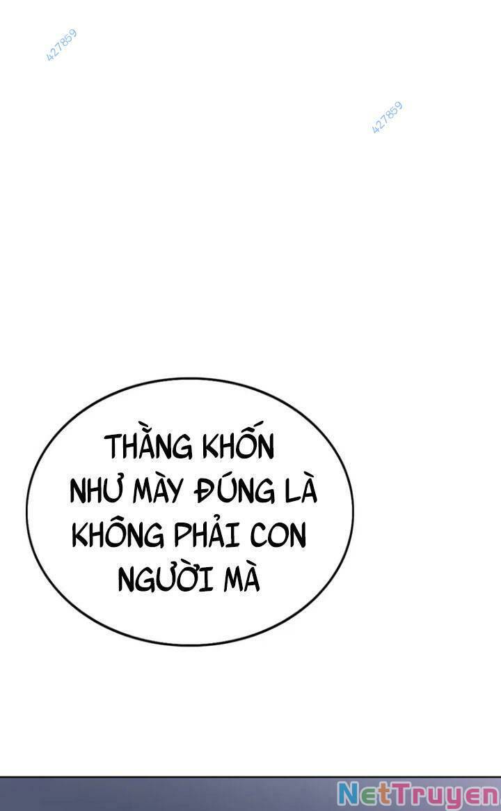 Bạt Tai Chapter 41 - Trang 101