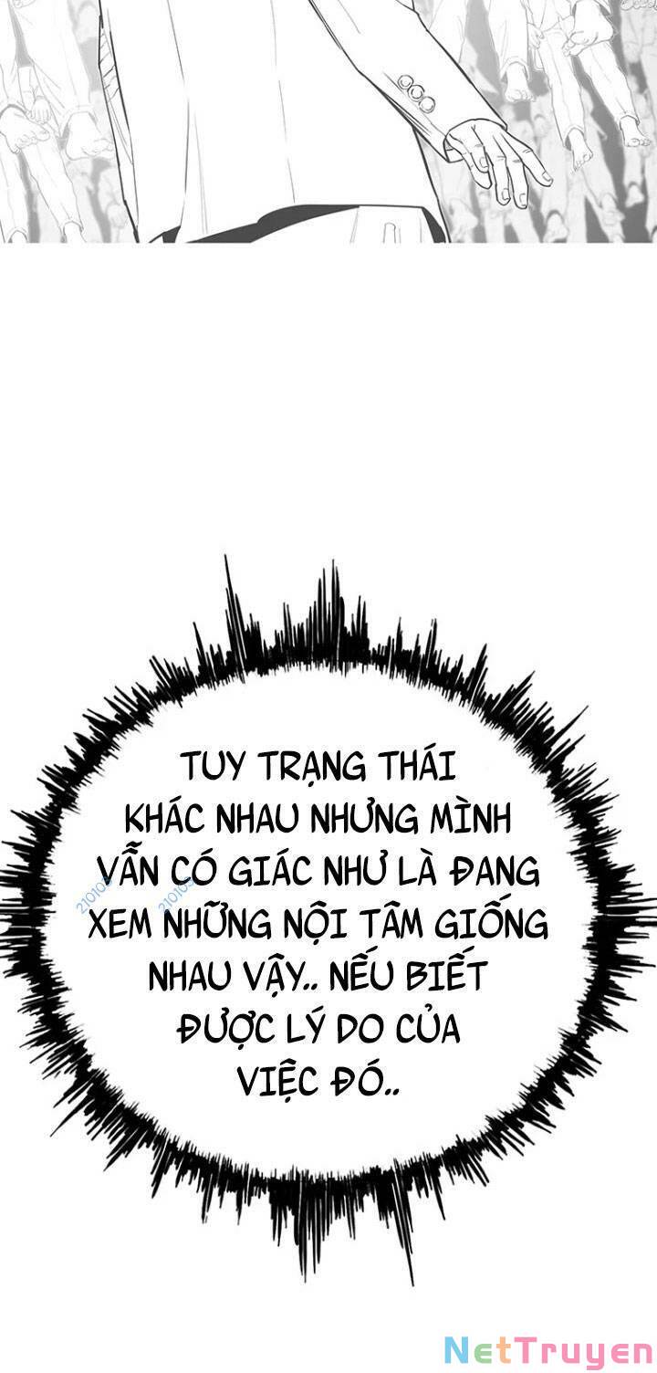 Bạt Tai Chapter 52 - Trang 6