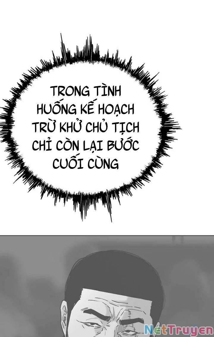 Bạt Tai Chapter 52 - Trang 17