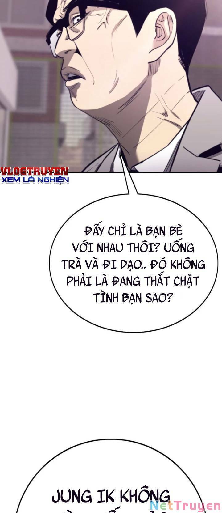 Bạt Tai Chapter 73 - Trang 38