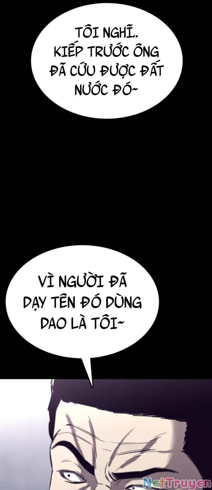 Bạt Tai Chapter 74 - Trang 42