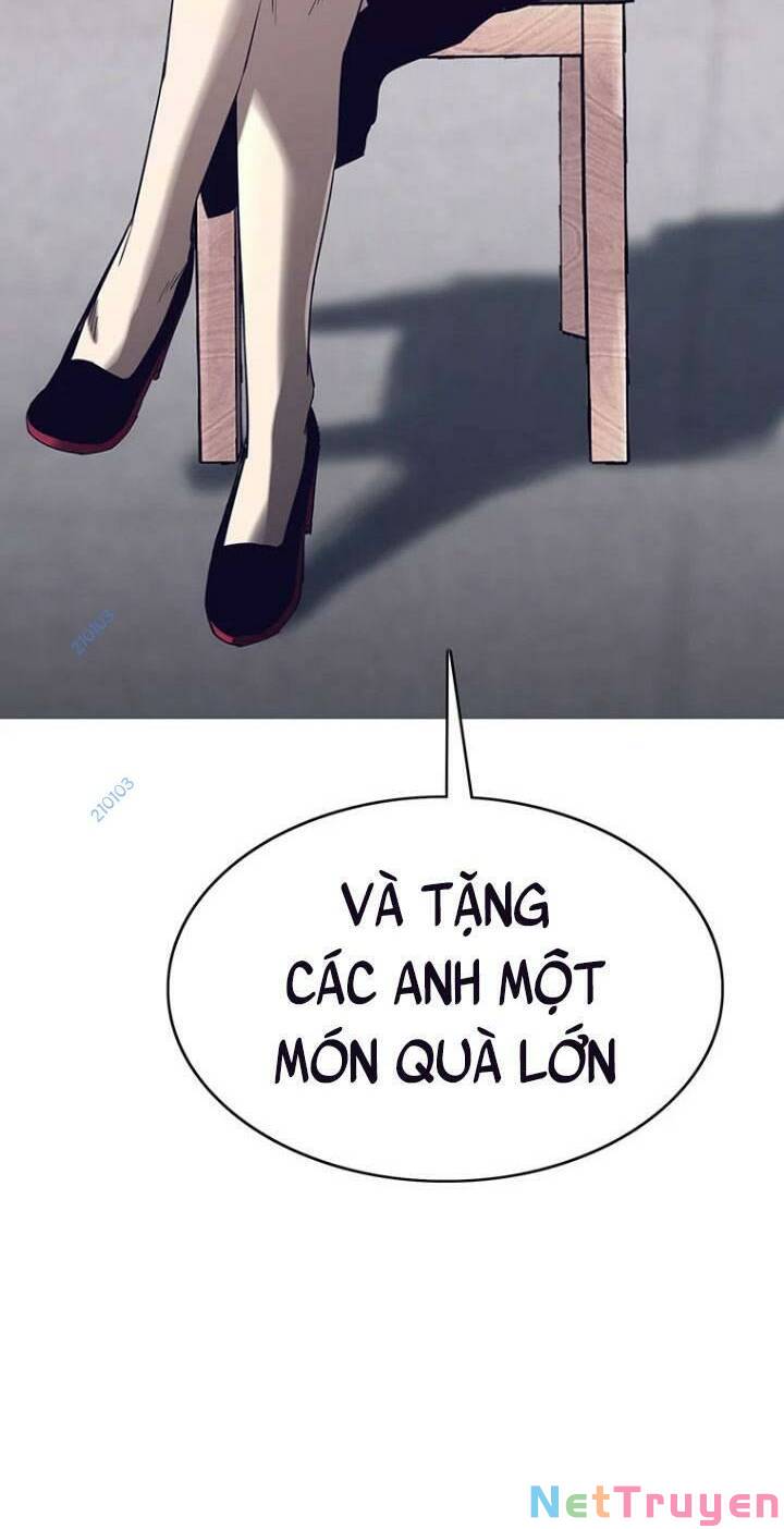 Bạt Tai Chapter 49 - Trang 94