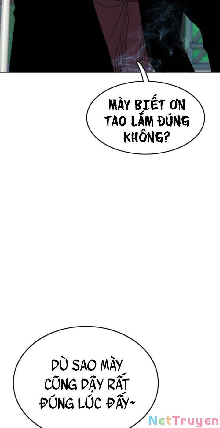 Bạt Tai Chapter 12 - Trang 88