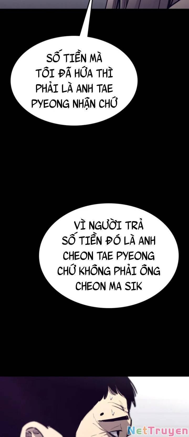 Bạt Tai Chapter 74 - Trang 82