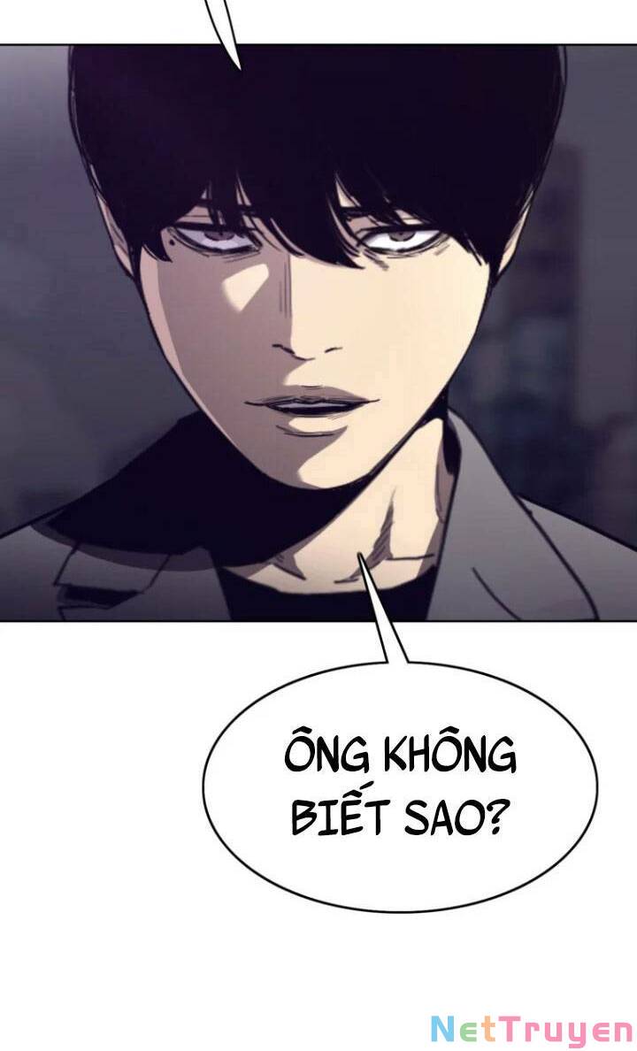 Bạt Tai Chapter 59 - Trang 97