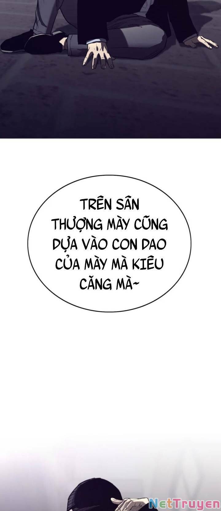 Bạt Tai Chapter 68 - Trang 55