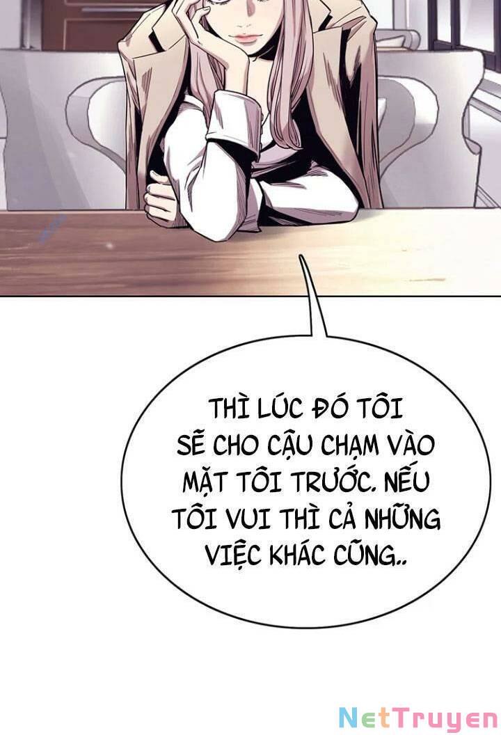 Bạt Tai Chapter 29 - Trang 12