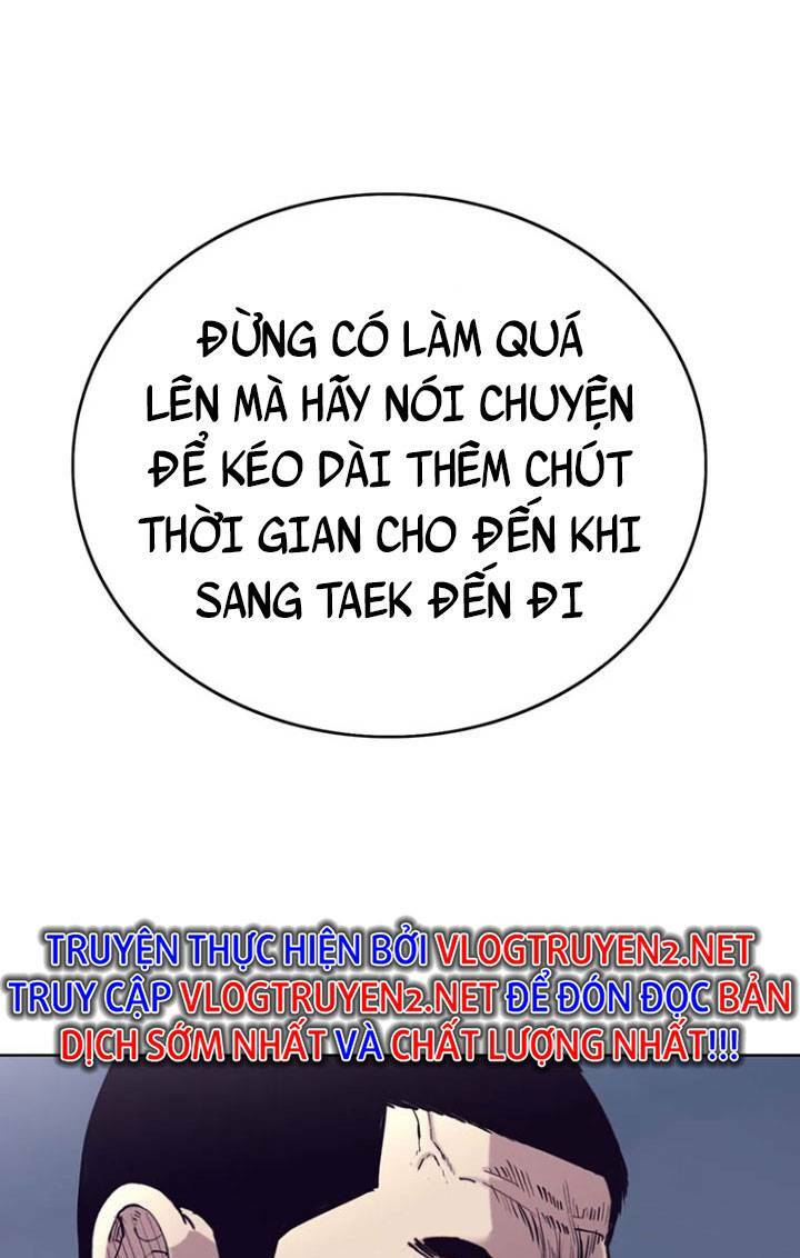 Bạt Tai Chapter 36 - Trang 118