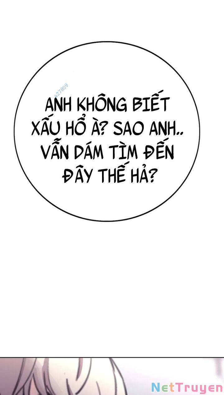 Bạt Tai Chapter 46 - Trang 96