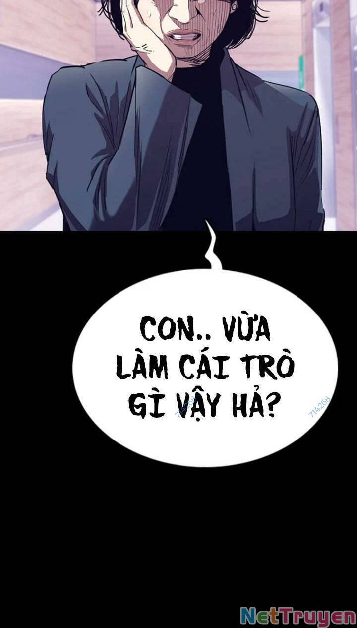 Bạt Tai Chapter 25 - Trang 14