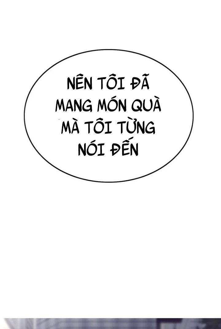 Bạt Tai Chapter 54 - Trang 138