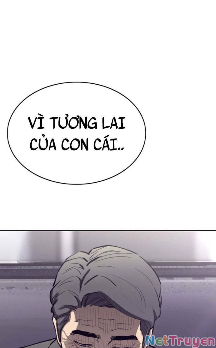 Bạt Tai Chapter 52 - Trang 132