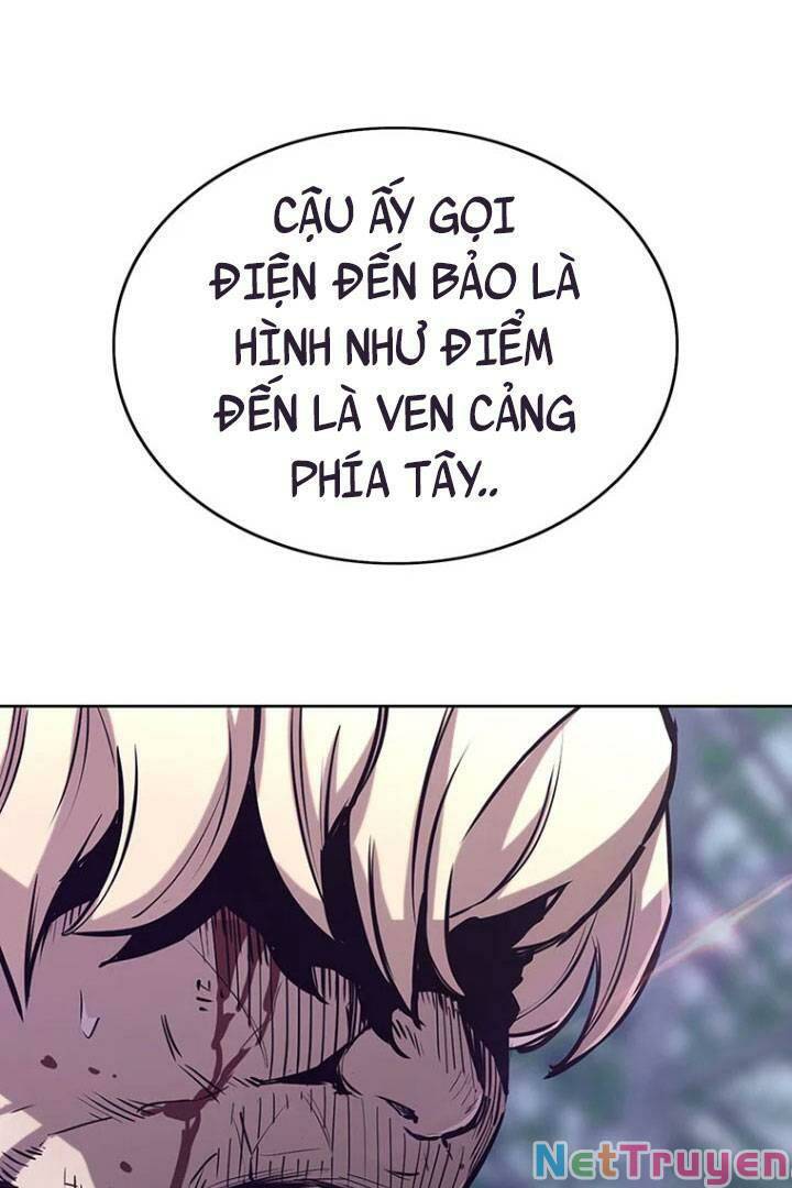 Bạt Tai Chapter 35 - Trang 87