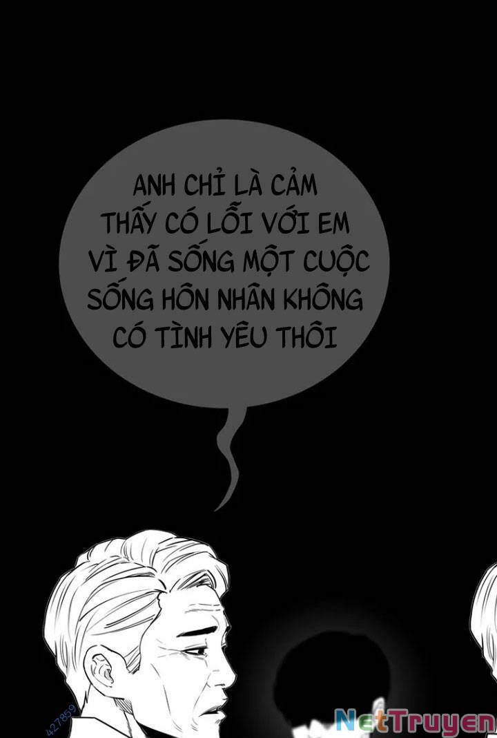 Bạt Tai Chapter 45 - Trang 132