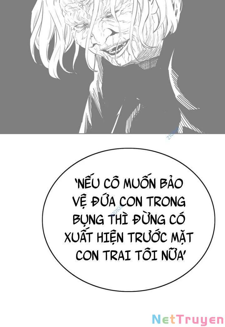 Bạt Tai Chapter 47 - Trang 51