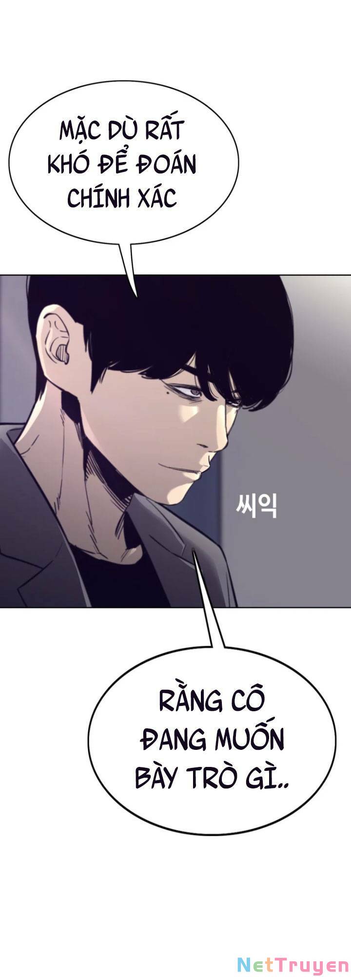 Bạt Tai Chapter 66 - Trang 84