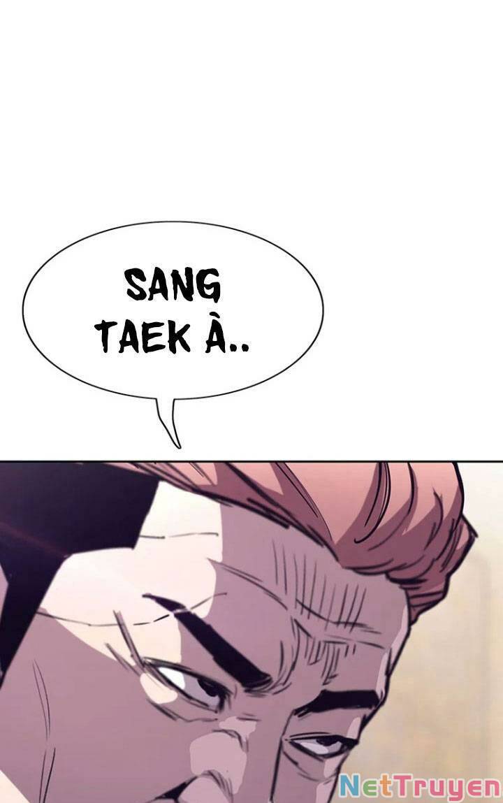 Bạt Tai Chapter 30 - Trang 15