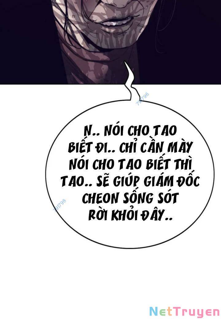 Bạt Tai Chapter 59 - Trang 95