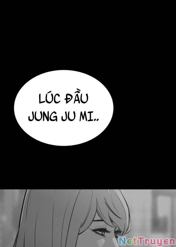 Bạt Tai Chapter 44 - Trang 85