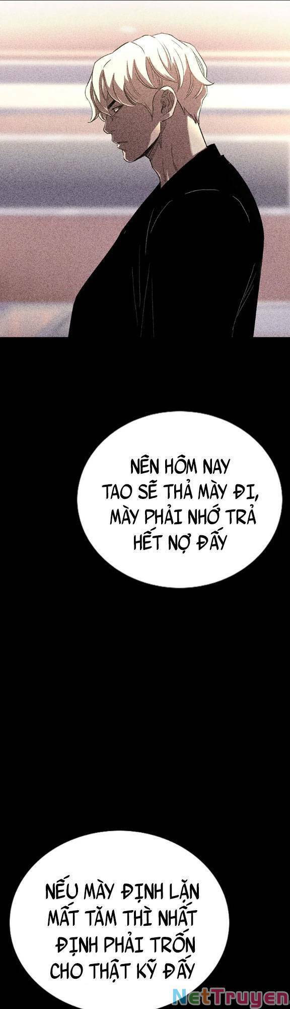 Bạt Tai Chapter 15 - Trang 87