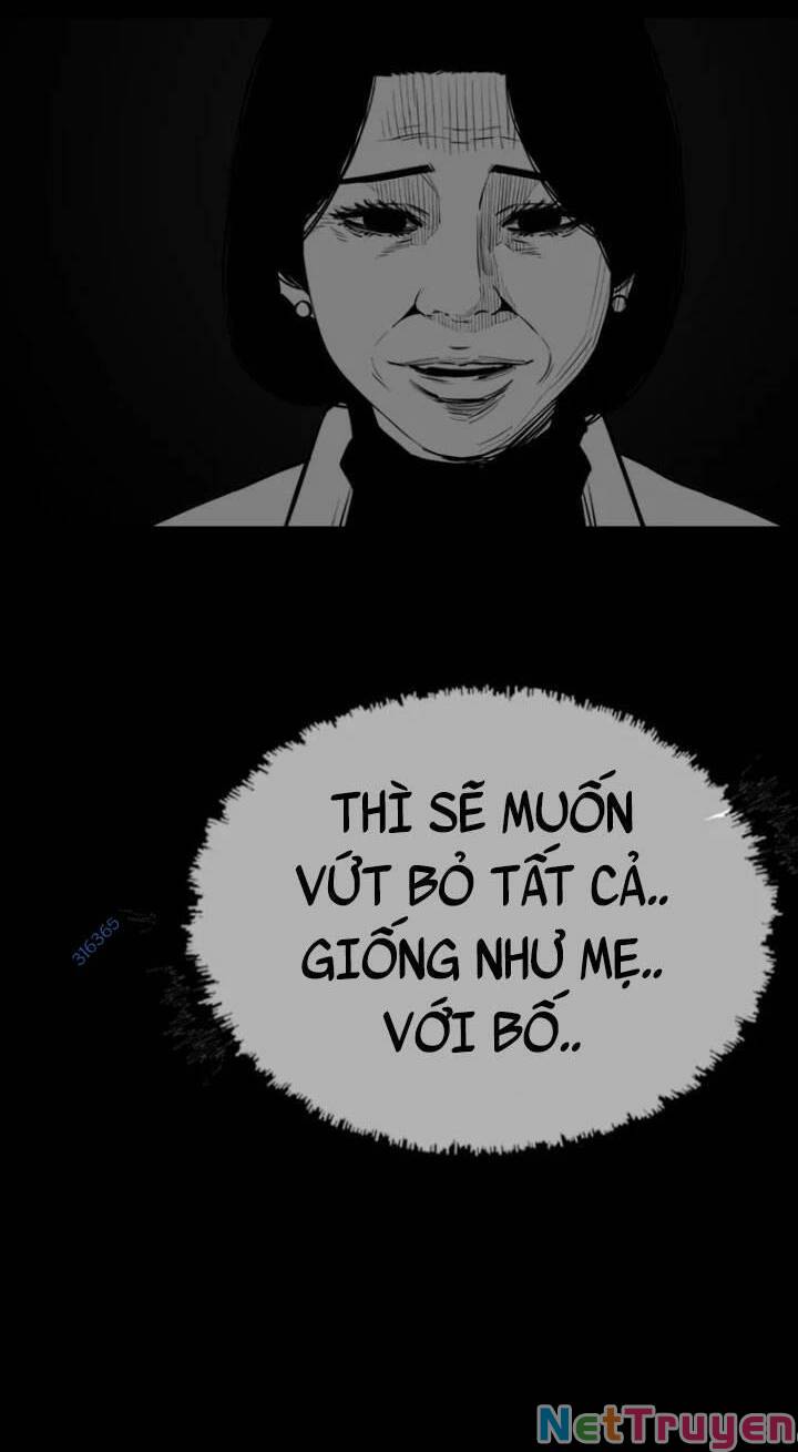 Bạt Tai Chapter 27 - Trang 59