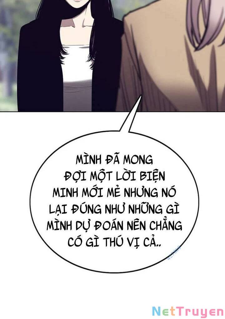 Bạt Tai Chapter 44 - Trang 13