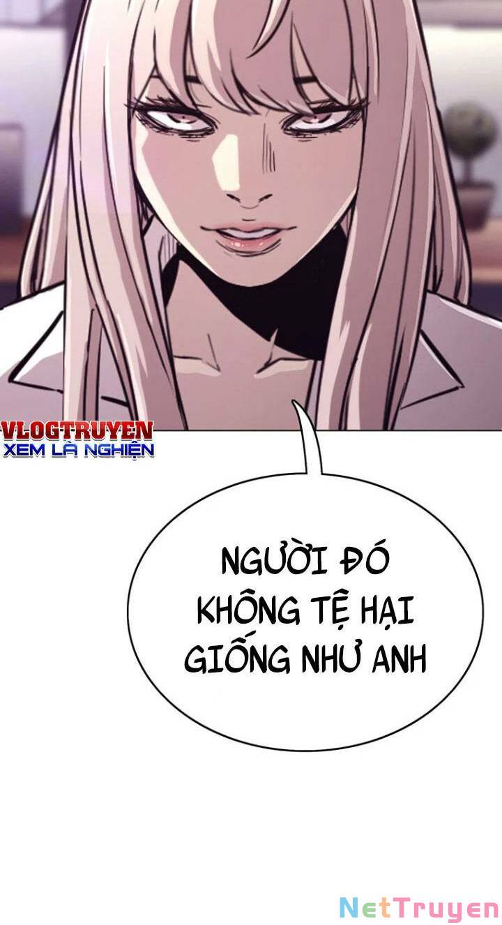 Bạt Tai Chapter 32 - Trang 121