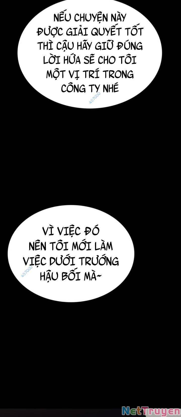 Bạt Tai Chapter 74 - Trang 27