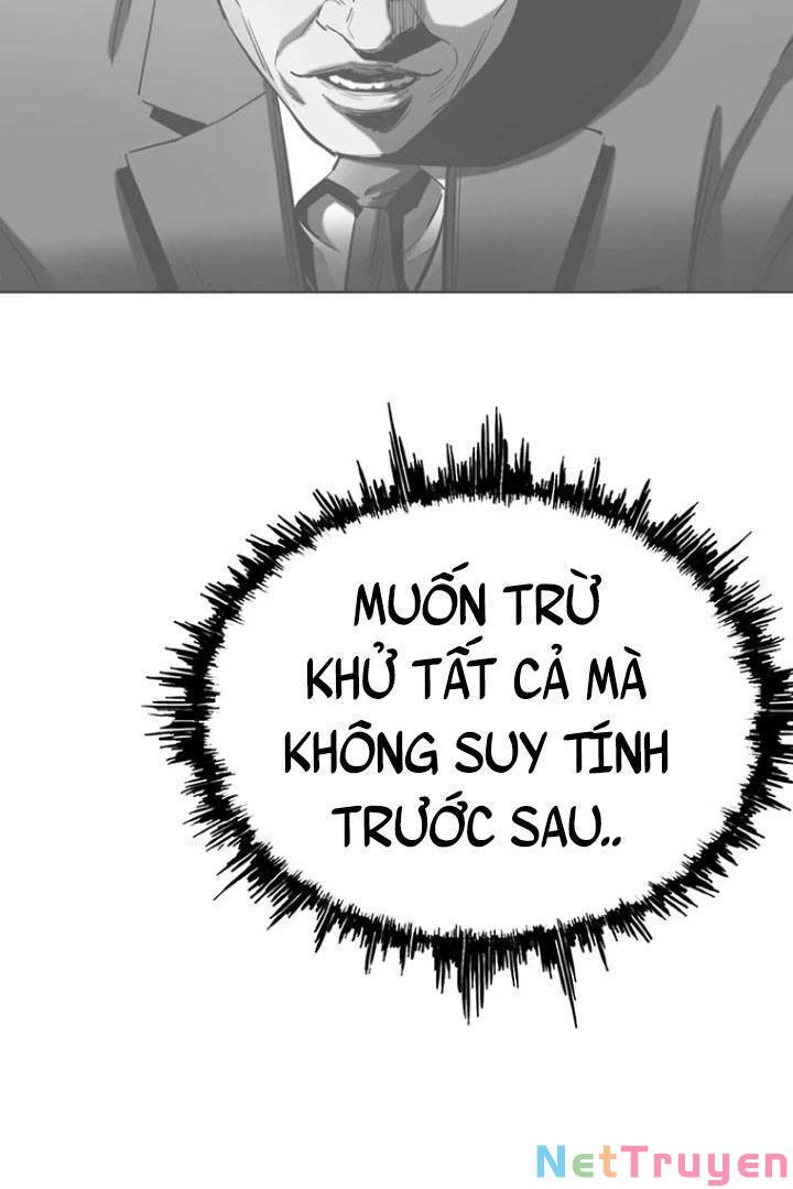 Bạt Tai Chapter 52 - Trang 12