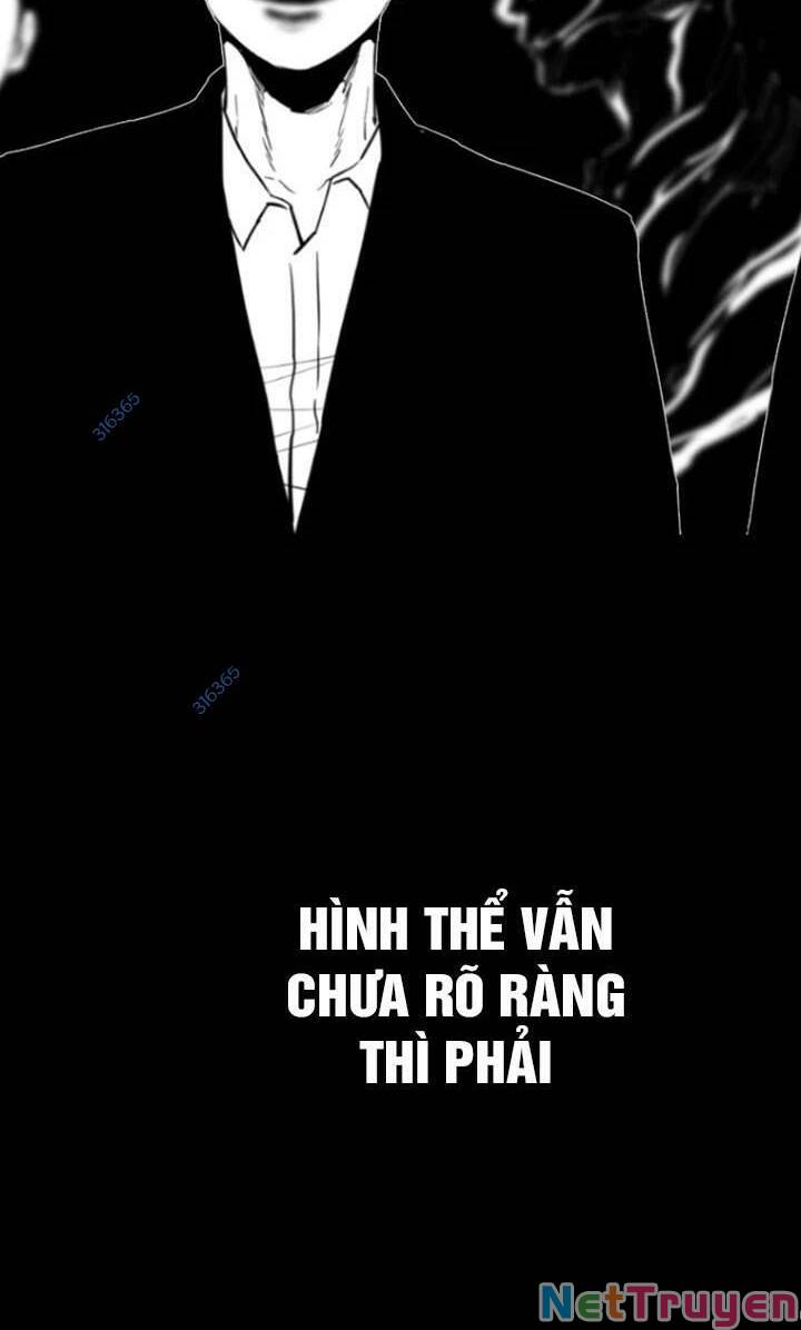 Bạt Tai Chapter 35 - Trang 139