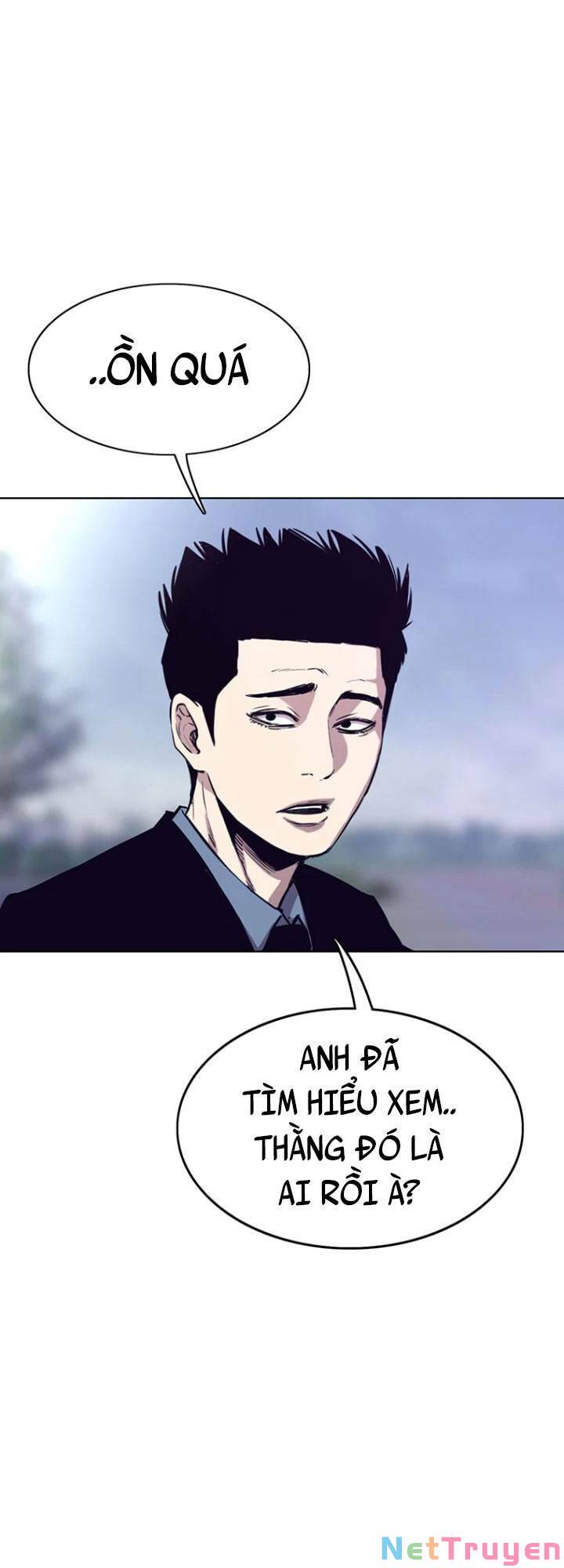 Bạt Tai Chapter 32 - Trang 75