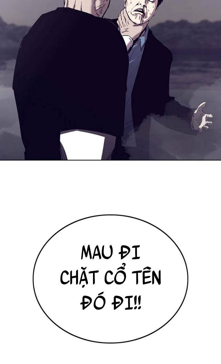 Bạt Tai Chapter 38 - Trang 4