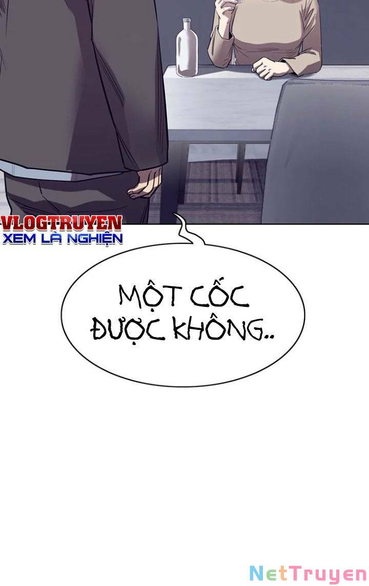 Bạt Tai Chapter 48 - Trang 50