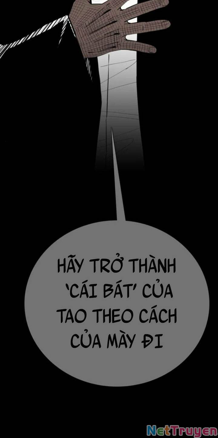 Bạt Tai Chapter 60 - Trang 60