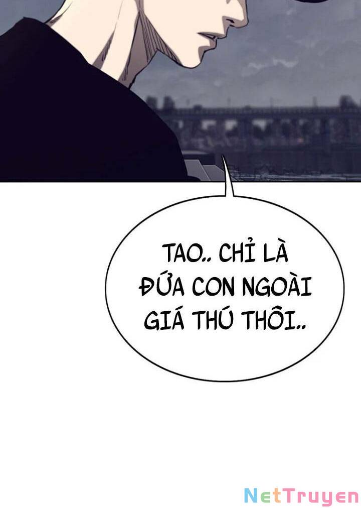 Bạt Tai Chapter 52 - Trang 61