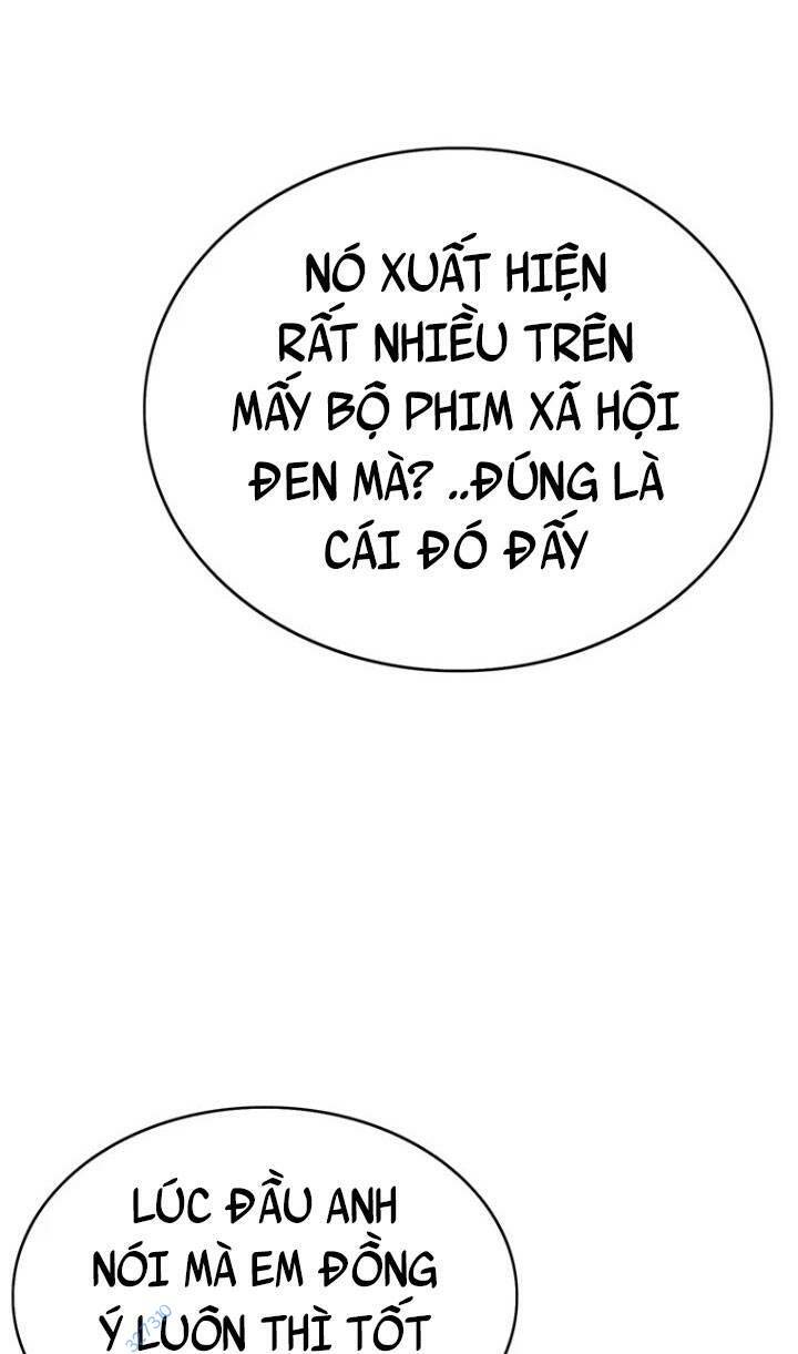 Bạt Tai Chapter 36 - Trang 82