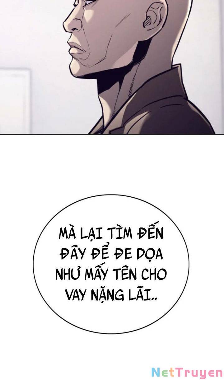 Bạt Tai Chapter 65 - Trang 77