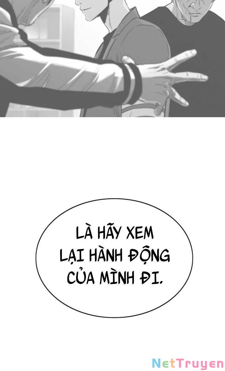 Bạt Tai Chapter 53 - Trang 122