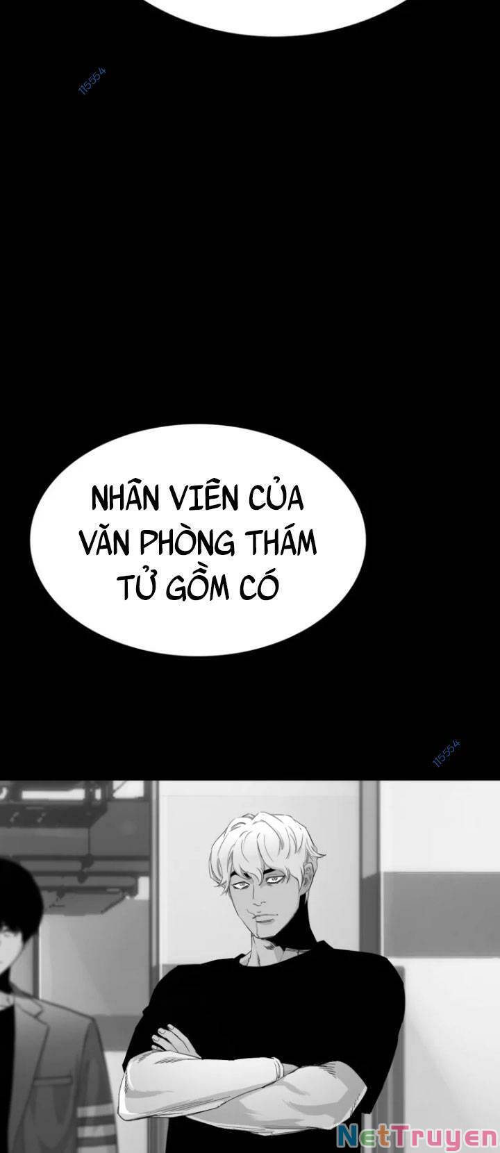 Bạt Tai Chapter 69 - Trang 87