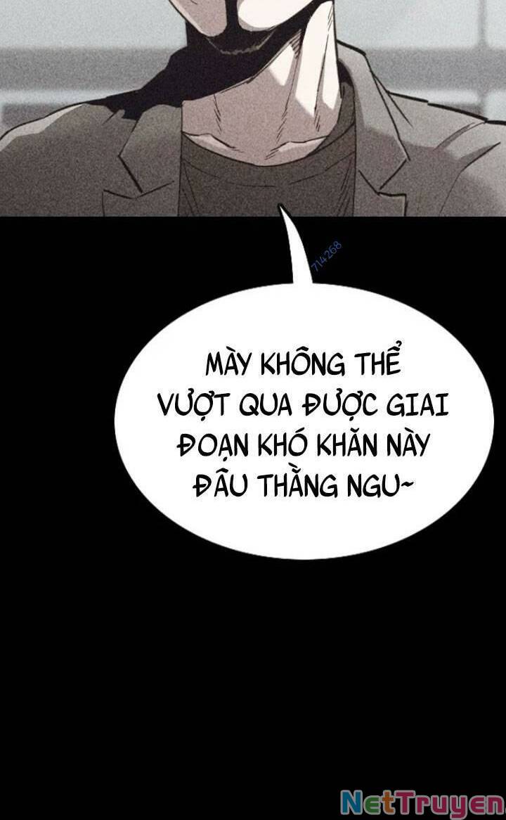 Bạt Tai Chapter 23 - Trang 16