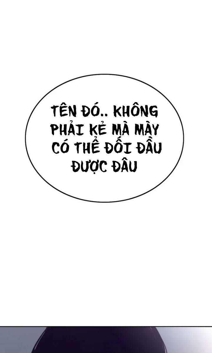 Bạt Tai Chapter 40 - Trang 32