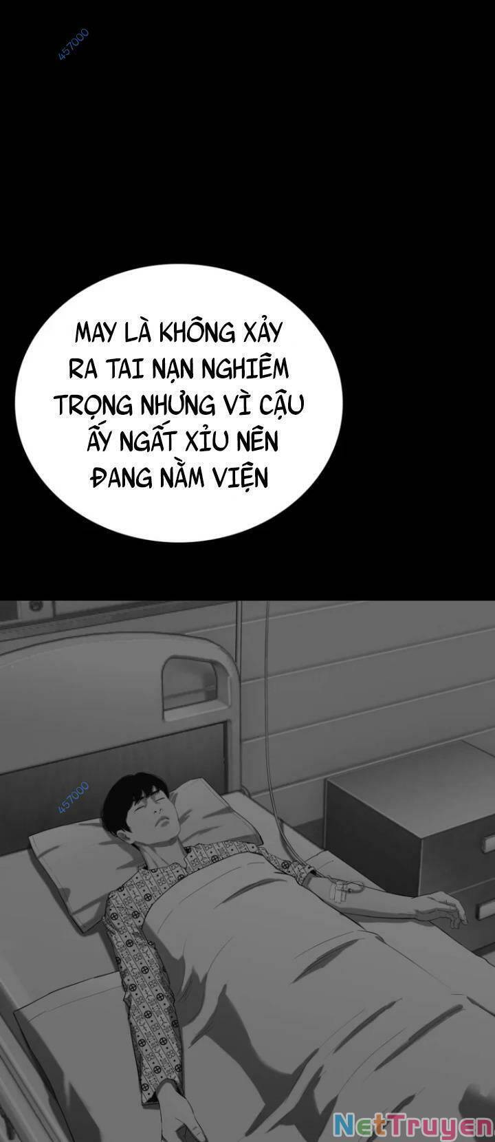 Bạt Tai Chapter 74 - Trang 89