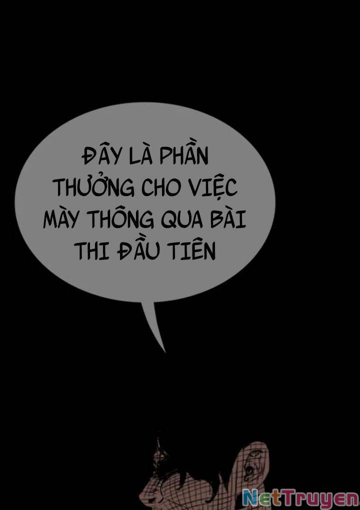 Bạt Tai Chapter 60 - Trang 49