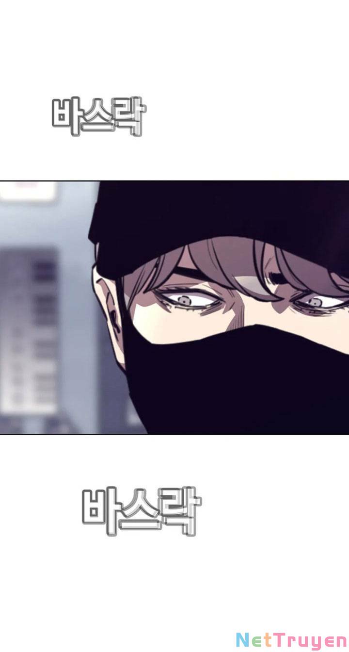 Bạt Tai Chapter 48 - Trang 6