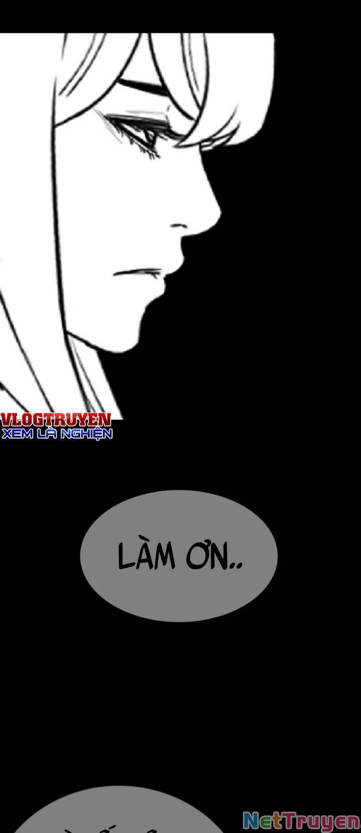 Bạt Tai Chapter 72 - Trang 91